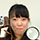 木村沙弥香