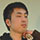 髙澤颯平