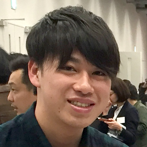 長島成希