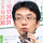 川島先生